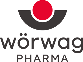 worwag