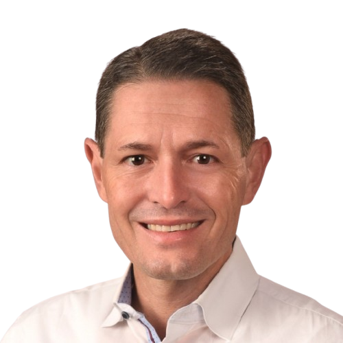 Reinhard Berkels