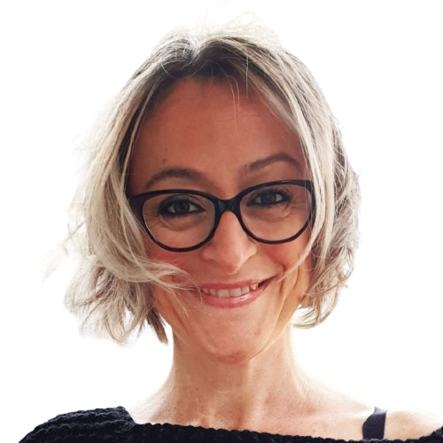 Laura Avanzo Leeke