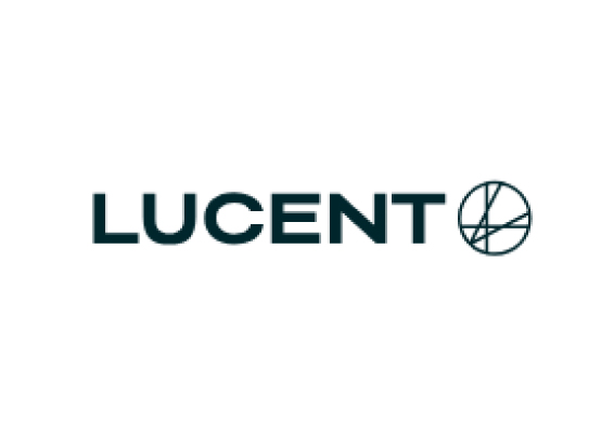 Lucent