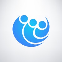 school_of_medical_affairs_logo