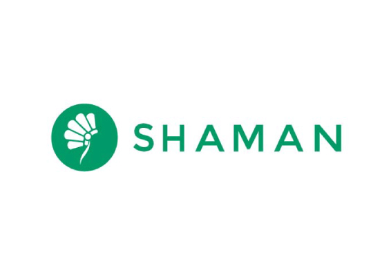 Shaman