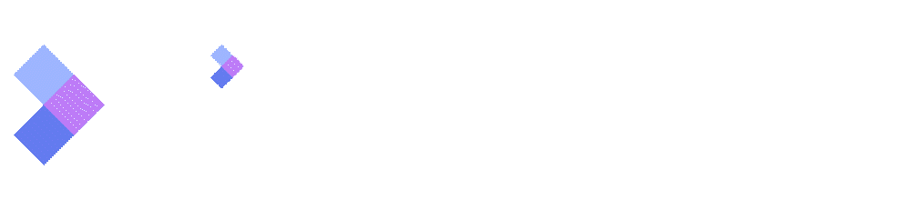Next Pharma Summit Logo