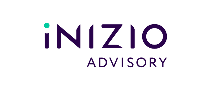 Uniting the expertise and capabilities of Ashfield and Huntsworth, Inizio is a strategic partner for companies in health and life sciences