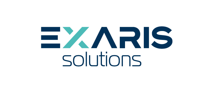 Exaris Solutions - Vertical Search - Targeting & Segmentation more effective than ever before