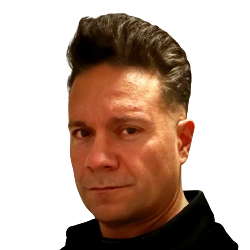 david