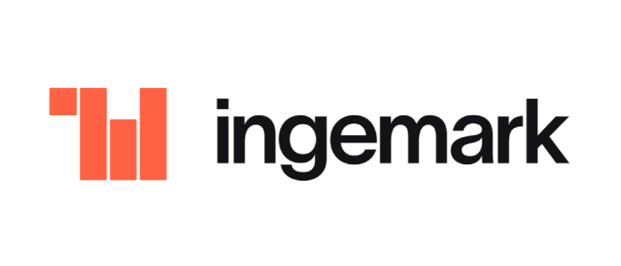 ingemark