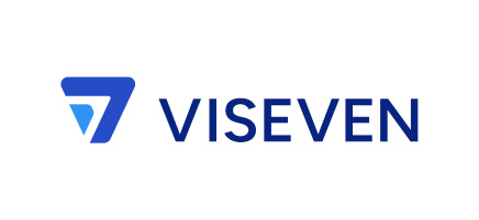 viseven