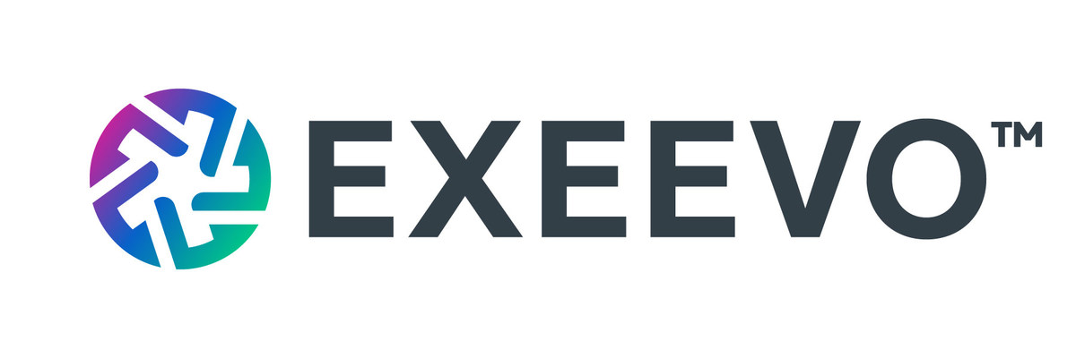 exeevo
