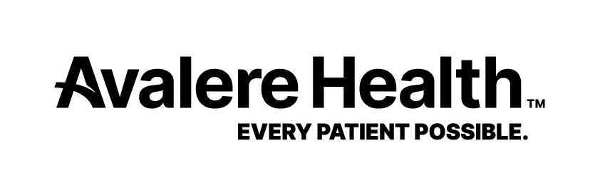 avalere-health2