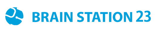 brain-station