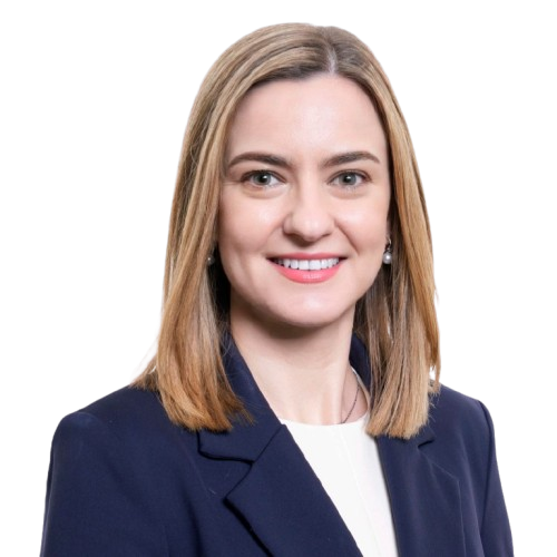 Mateja Vrtacnik Mandic