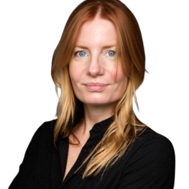 Madicken Baltzer Skovholm