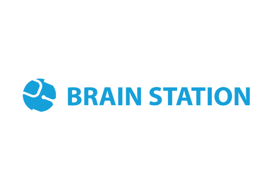 Brain Station