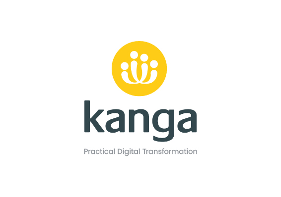 Kanga Health