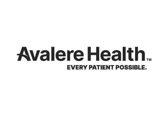 Avalere Health