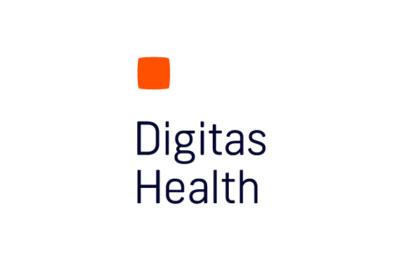 The Digitas Health