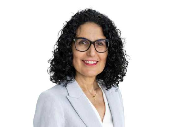 Itziar Canamasas
