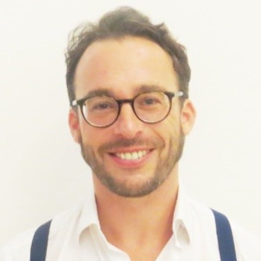 Florian Gäng
