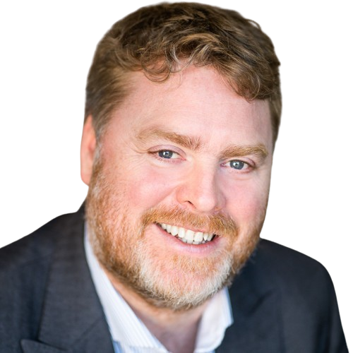 Huw Jenkins
