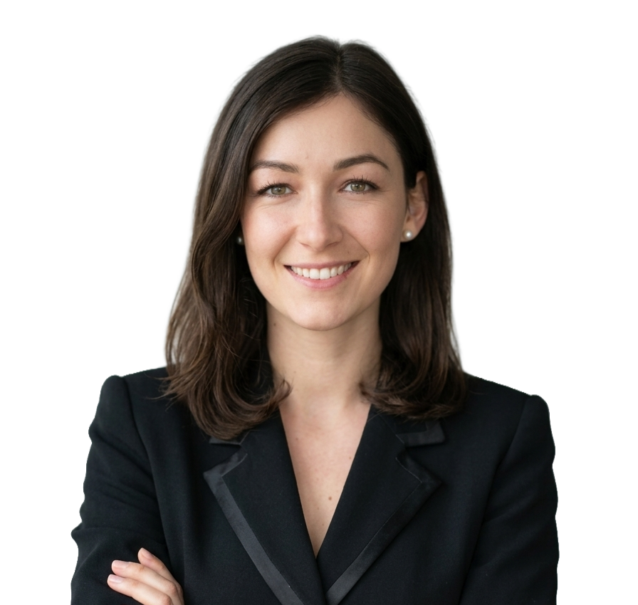 Lisa Schenk