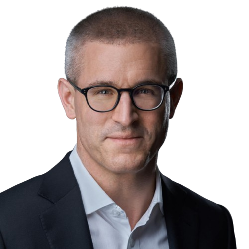 Pierre Metrailler