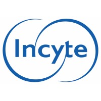 incyte