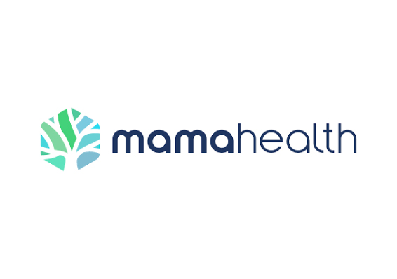 mama health