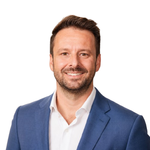 Sebastian Lipp
