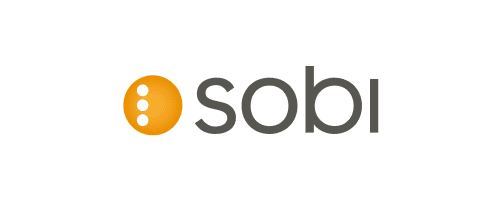 sobi