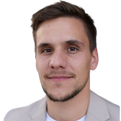 Nico Renner