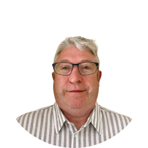 Darren Feenan