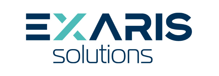 Exaris