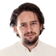 Alex Hope