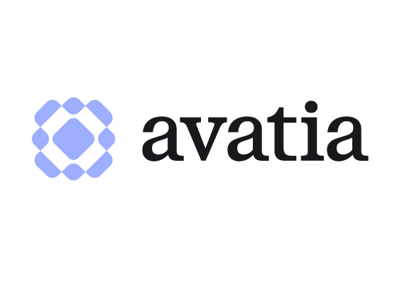 Avatia