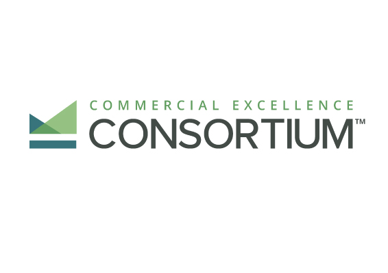 Commercial Excellence Consortium