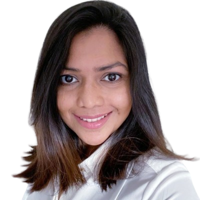 Chatu Jayadewa