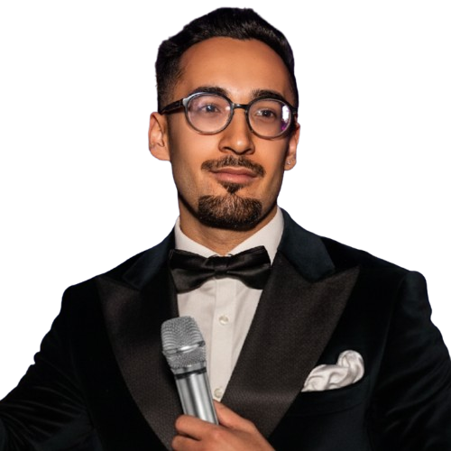 Dr Dev Gakhar