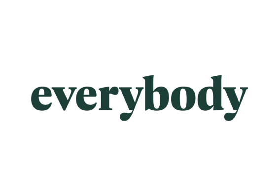 Everybody