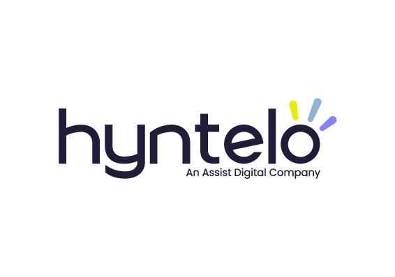 Hyntelo