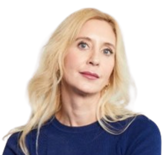 julia