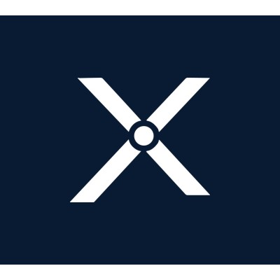 theralexis_logo