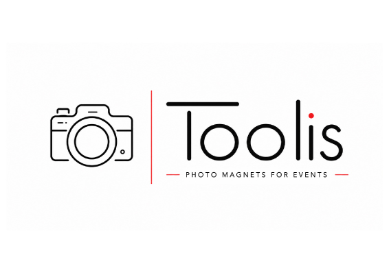 Toolis Photo