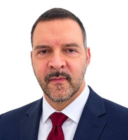 florian gurtler