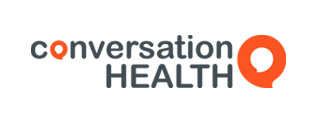 conversation-health
