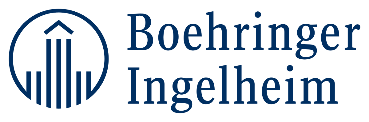 boehringer i