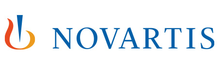 novartis