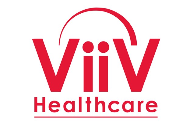 viiv